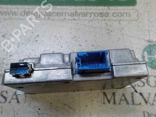 Electronic module BMW 3 (F30, F80) 320 d | BP5406107M83 