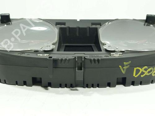 Instrument cluster VW CC B7 (358) | BP39384380C47 - Image 6