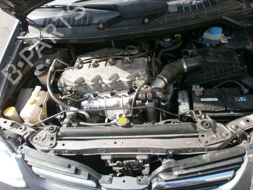  - Image 4