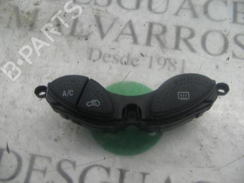 Used Electronic module Electronic module 3781099 3781099