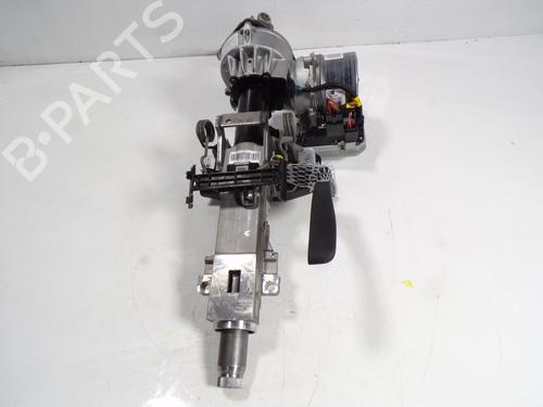 Used Steering column Steering column AUDI A1 Sportback (GBA) [2018-2026] 8306116 8306116