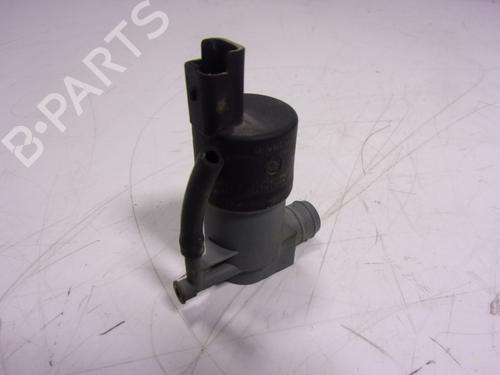 Washer pump NISSAN NAVARA NP300 (D40)  | BP15908759E24 