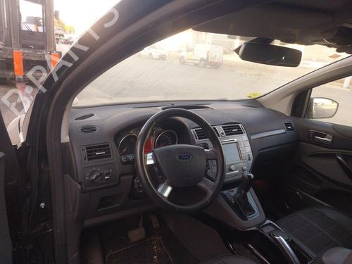 Headlight switch FORD KUGA I | BP21164221I24 - Image 12