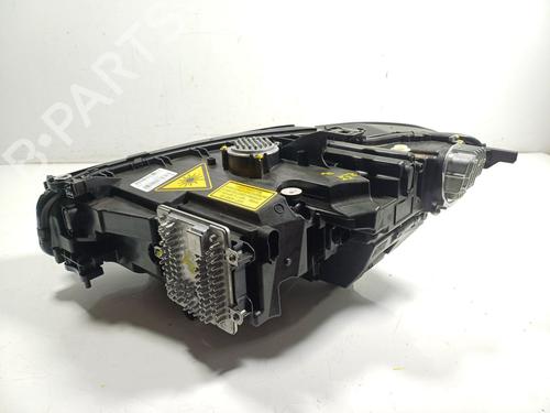 Right headlight BMW 8 Gran Coupe (G16, F93) 840 d xDrive | BP24375046C29 - Image 3