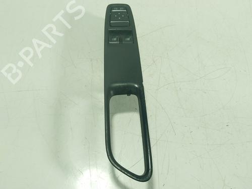 left-front-window-switch-renault-clio-iv-bh_-2012-2013-2014-2015-2016-2017-2018-2019-2020-2021-26727977 main image