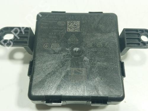 Used Electronic module Electronic module VW TIGUAN (CT1) [2023-2026] 36155406 36155406