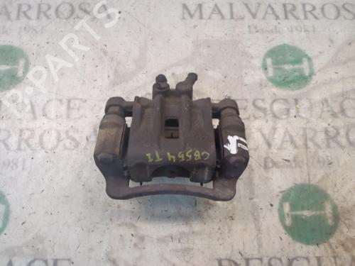 BP11547220M107 main image