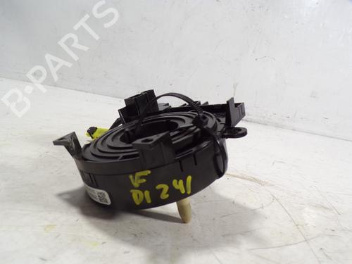 Squib airbag NISSAN QASHQAI II (J11, J11_) 1.6 dCi | BP8686883C102 