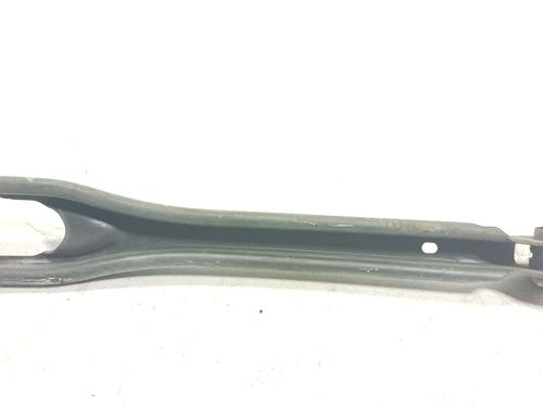 Used Right rear suspension arm Right rear suspension arm 37757992 37757992