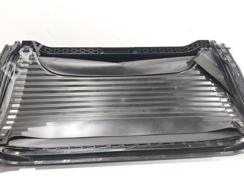 Rear parcel shelf BMW 4 Convertible (G23, G83) M 440 i Mild-Hybrid xDrive | BP30091234C85 - Image 3