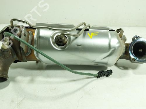 BP26944578M81 main image