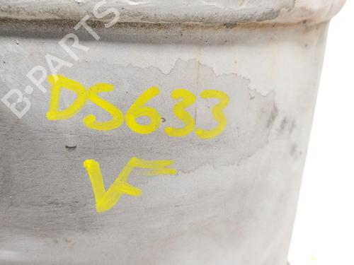 Particulate filter SEAT LEON (5F1) 2.0 TDI | BP34572869M81  - Image 6