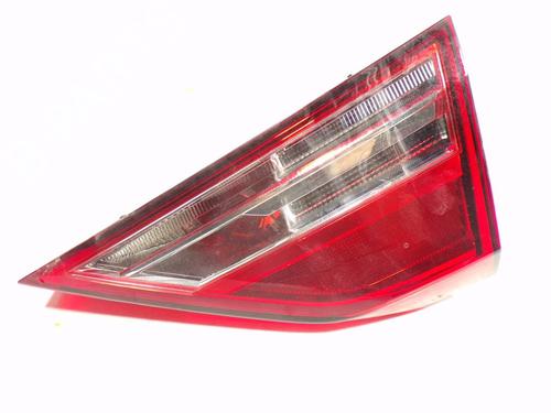 Used Right tailgate light Right tailgate light AUDI A1 Sportback (GBA) [2018-2026] 7109698 7109698