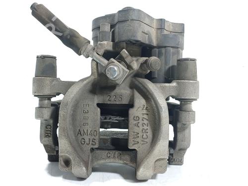 Left rear brake caliper VW T-ROC (A11, D11) 1.5 TSI | BP36544316M107 - Image 2