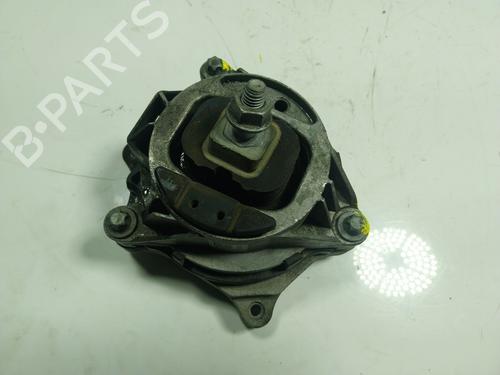 Engine mount BMW 3 (F30, F80)  | BP17644734M89 