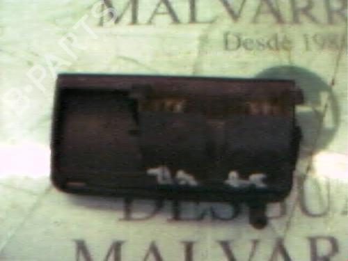 Ashtray RENAULT LAGUNA I (B56_, 556_) 2.2 D (B56F/2) | BP14290064I30 
