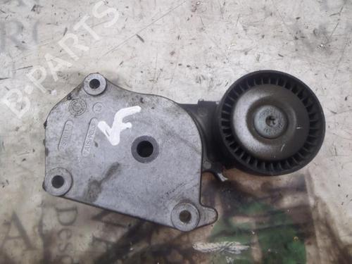 other-mini-mini-convertible-r52-cooper-2004-2005-2006-2007-2008-14273354 main image