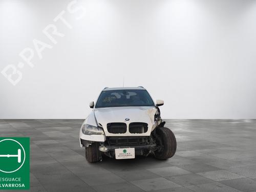 Rear mirror BMW X5 (E70) xDrive 40 d | BP13817841I6 - Image 13