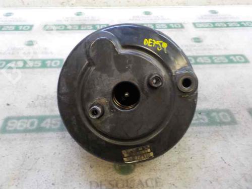 Servo brake OPEL INSIGNIA A Sports Tourer (G09) 2.0 CDTI (35) | BP6241361M42