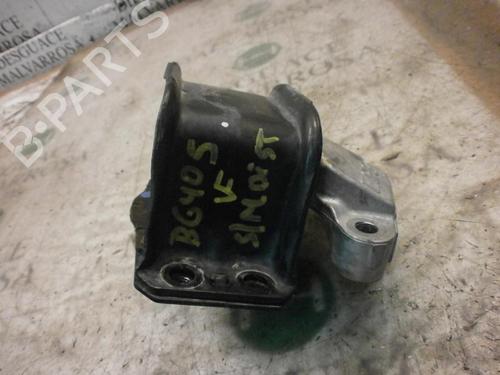 Used Engine mount Engine mount CITROËN C4 Picasso I MPV (UD_) [2006-2015] 9079921 9079921