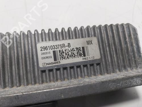 Electronic module RENAULT ZOE (BFM_)  | BP18293502M83  - Image 5