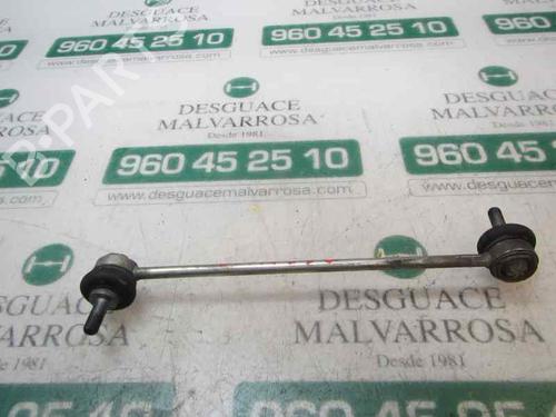 other-ford-ka-ru8-12-2008-2009-2010-2011-2012-2013-2014-2015-2016-14282671 main image