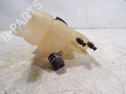 Expansion tank FORD FOCUS III 1.0 EcoBoost | BP8502167C120 
