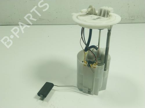 Fuel pump RENAULT KADJAR (HA_, HL_) 1.3 TCe 140 (HLNB, HLN1) | BP19135767M76 