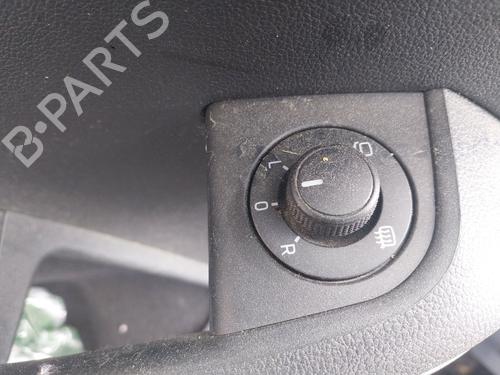 Right front shock absorber SKODA OCTAVIA III (5E3, NL3, NR3) 1.5 TSI | BP30120458M17