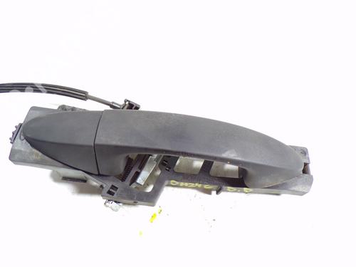 front-right-exterior-door-handle-ford-transit-courier-b460-box-bodympv-15-tdci-1767138-2014-7818671 main image