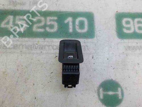 Used Right rear window switch VW GOLF VII (5G1, BQ1, BE1, BE2) [2012-2021]  5881075