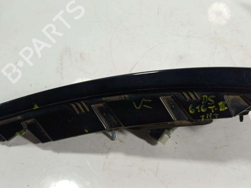 Left tailgate light KIA SPORTAGE V (NQ5) | BP40441960C79 - Image 3