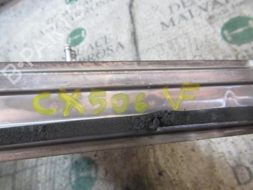 Air conditioning evaporator BMW 3 (E90) 320 d | BP11643896M109 