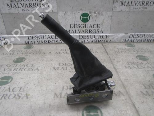 hand-brake-chevrolet-aveo-kalos-hatchback-t250-t255-14-2006-8770715 main image