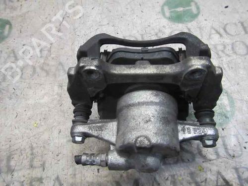 Right front brake caliper FIAT DOBLO Box Body/MPV (223_)  | BP11549486M104 
