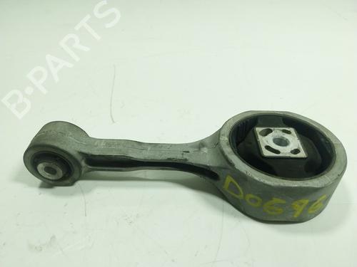 Used Engine mount SEAT IBIZA IV (6J5, 6P1) 1.4 (85 hp) 21380987