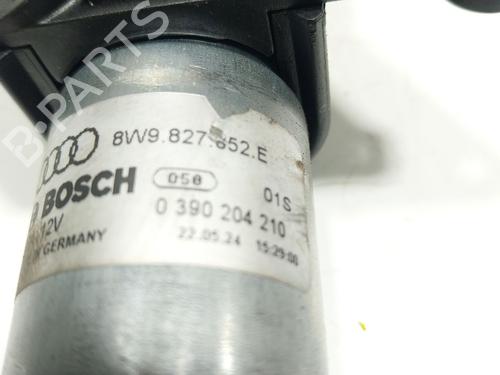 Electronic module AUDI A4 Allroad B9 (8WH, 8WJ) | BP35727488M83 - Image 3