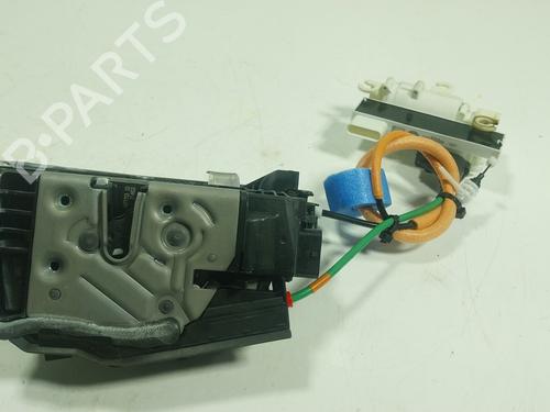 BP24842754C100 main image