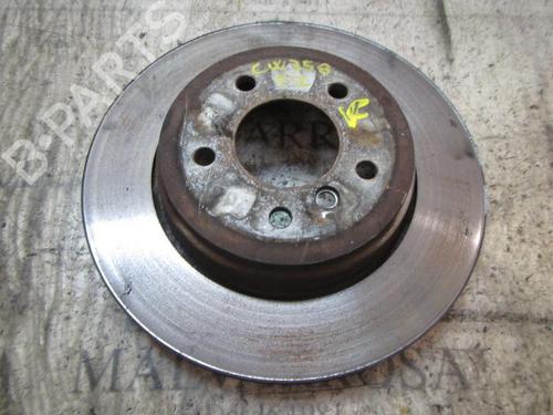 other-bmw-5-e60-530-d-34216864061-2001-2002-2003-2004-2005-2006-2007-2008-2009-2010-14276598 main image