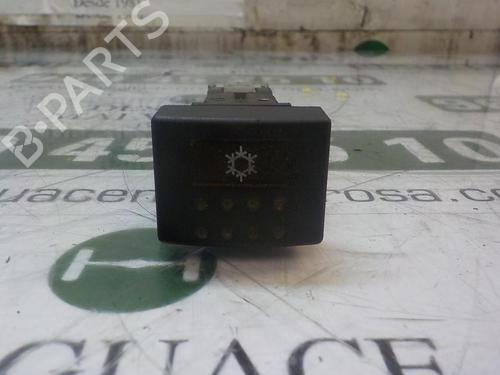 Used Electronic module NISSAN ATLEON [2000-2025]  16663745