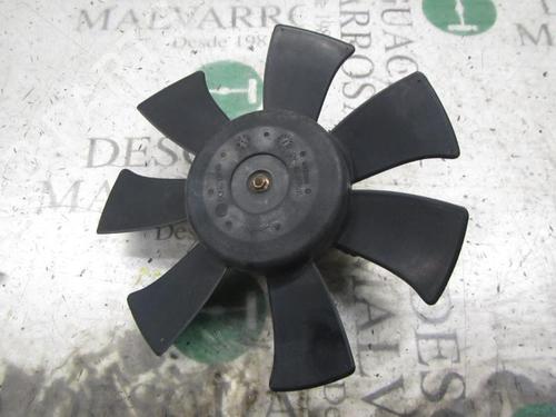 BP3829421M35 main image