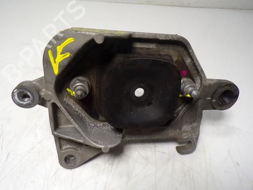 Used Support Support RENAULT TALISMAN (LP_) [2015-2022] 14288357 14288357