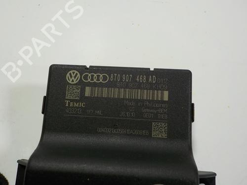Electronic module AUDI Q5 (8RB)  | BP11826802M83 