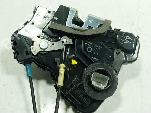 Front left lock LEXUS CT (ZWA10_) 200h (ZWA10_, ZWA10R) | BP21263471C98 