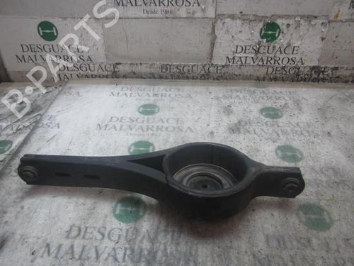 left-rear-suspension-arm-ford-mondeo-iv-ba7-1469125-2007-2008-2009-2010-2011-2012-2013-2014-2015-3839220 main image