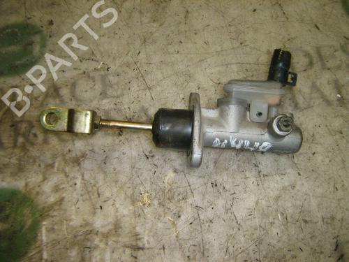 Koblingscylinder MITSUBISHI SPACE STAR MPV (DG_A) 1.6 16V (DG3A) (98 hp) 14296071