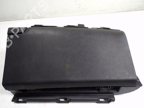 Used Glove box Glove box KIA NIRO I (DE) 1.6 GDI Hybrid (105 hp) 15212250 15212250
