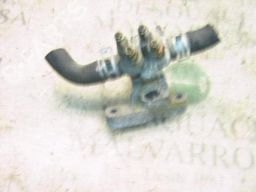 BP14298964O1 main image