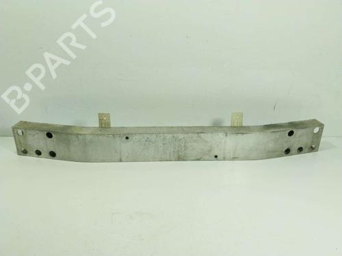 Used Rear bumper reinforcement Rear bumper reinforcement NISSAN 350Z Roadster (Z33) 3.5 (AAZ33) (280 hp) 40438035 40438035