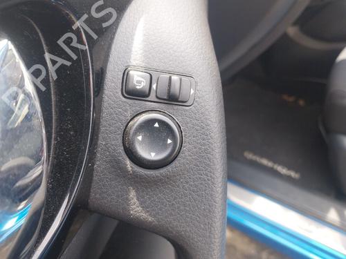 Motor NISSAN QASHQAI II (J11, J11_) 1.3 DIG-T | BP30751834M1